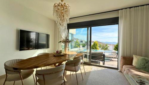 Barcelona 11 - Foto 5