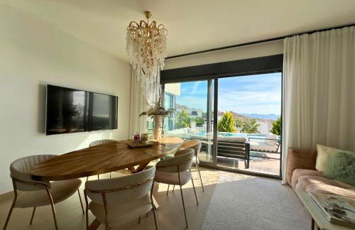 Barcelona 11 - Foto 5