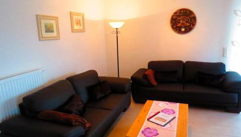 Feriendomizil Belvedere - Foto 2