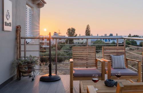 “Sea•Si” Luxury Home - Foto 9