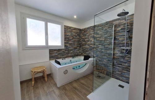 Domaine de la Navicelle - Foto 19