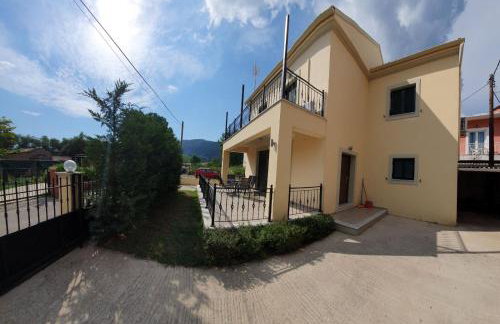 Marianna's House - Foto 35