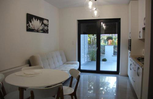 Domki do wynajęcia - Foto 23