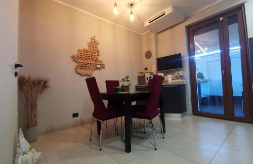 The Piedmont Gate, Walk to Metro, 2 Bedroom Apartment, Terrace, Baby Equipment, AC, Near Shopping Center - Photo 21