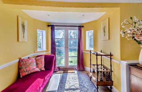 6 Bed in Wymondham oc-t30598 - Foto 12