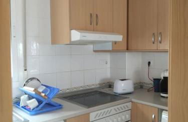 Apartamento La Azohía - Foto 17