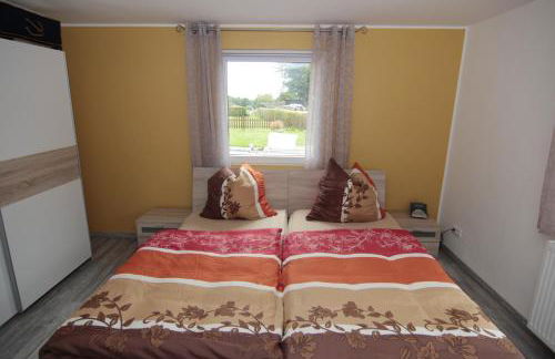 Ferienwohnung Margot - Photo 18