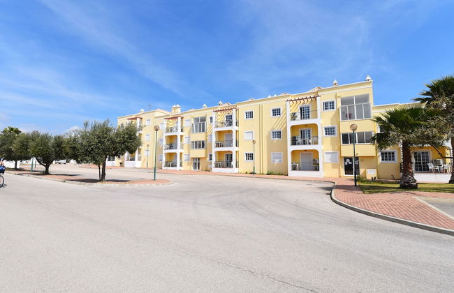 Praia da Lota Resort – Hotel & Apartments - Foto 66