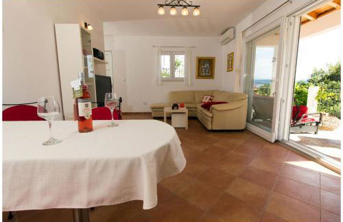 Apartments FRAGOLINA - Photo 27