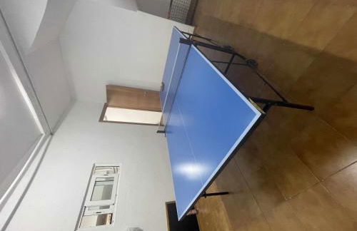 Villa Farell just in front of the sea - Foto 46