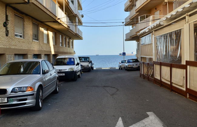 004 Tiny Beach - Alicante Real Estate - Foto 16