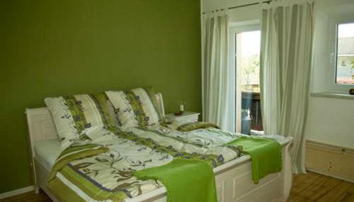 Stolz Diana - Foto 3