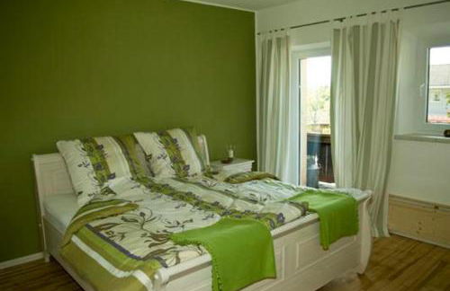 Stolz Diana - Foto 3