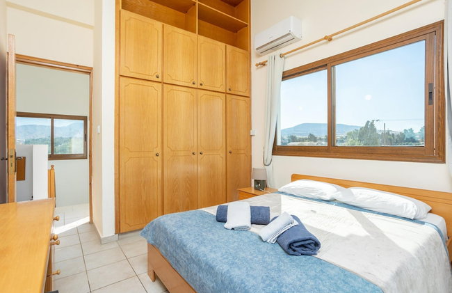 Blue Bay Villa Nicole - Foto 32