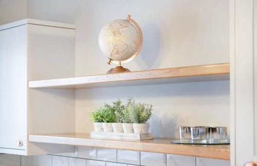 NEW! 2BR in Richard Street - Foto 14