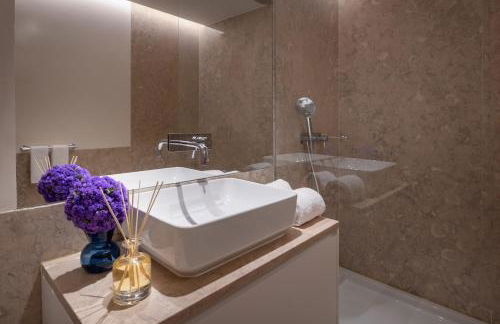 Residentas Aurea - Foto 42