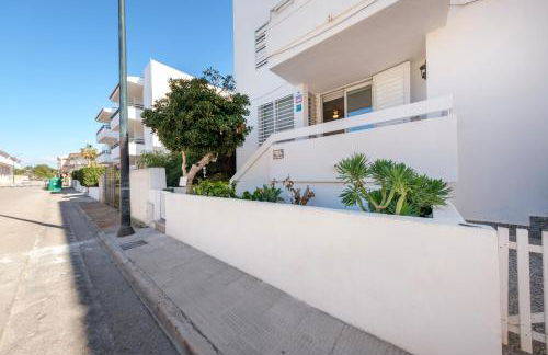 Alma Libre Beach Apartment - Foto 27