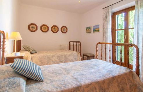 Villa Maria De Betlem - Foto 10