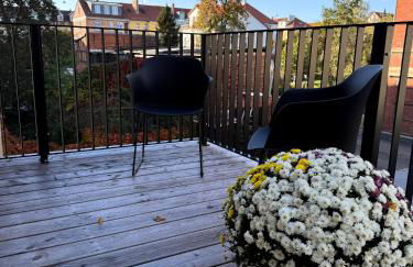 Carl von Limone - Foto 37