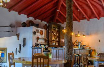 Aldeia da Pedralva by WOT Signature - Foto 56