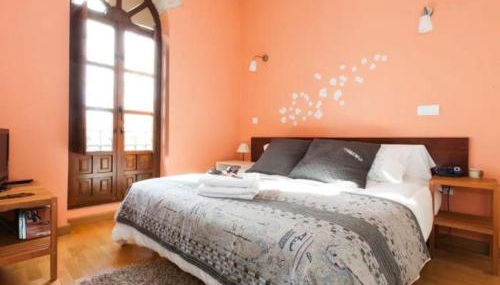 Spectacular central Penthouse with private terrace - Foto 4