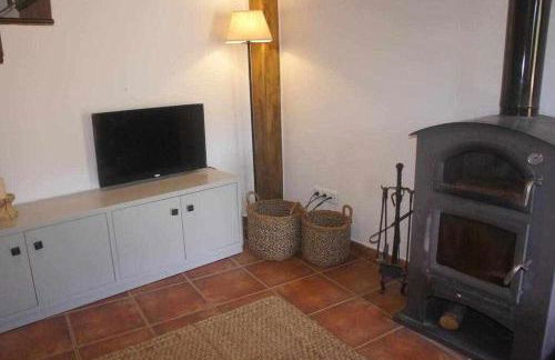 Rubielos de Mora Ollerías - Foto 14