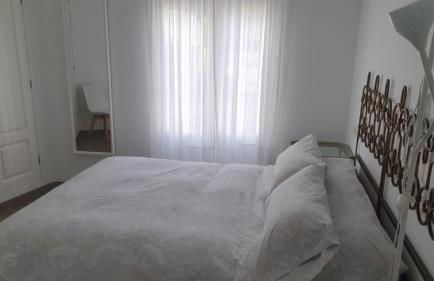 Apartamentos Balcón de la Vega - Foto 40