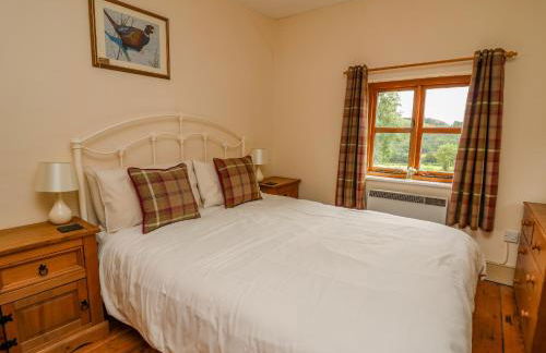 Byrdir Cottage - Photo 20