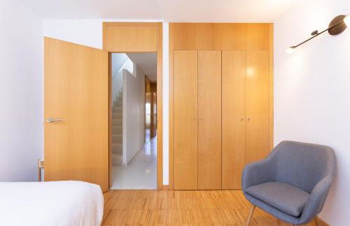 Home2Book Sea View & Pool Getaway, Santa Úrsula - Foto 16