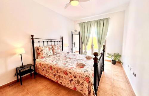 Villa Family - Photo 12