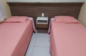 Apto Fabuloso 4 km Litorânea - Foto 40