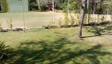 Chalé Paraíso à 1km de Capivari - Foto 3