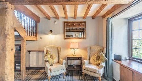 Hwylfa Ddafydd - Foto 5