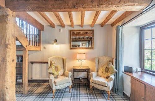 Hwylfa Ddafydd - Foto 5