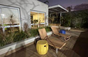 Studio-Flat lindo melhor região de Goiânia! - Photo 13