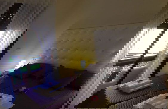 Residencial Coto Real Duquesa - Foto 3