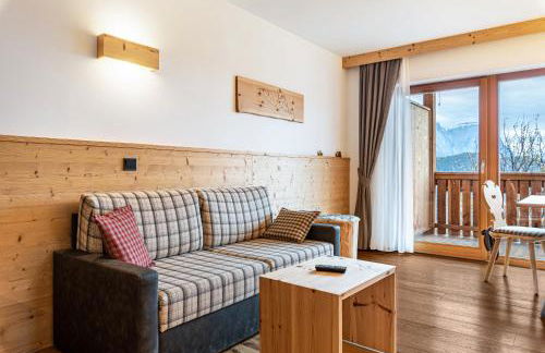 Hatzes App Schlern - Photo 6