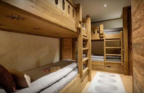 Chalet Lauda - OVO Network - Photo 28