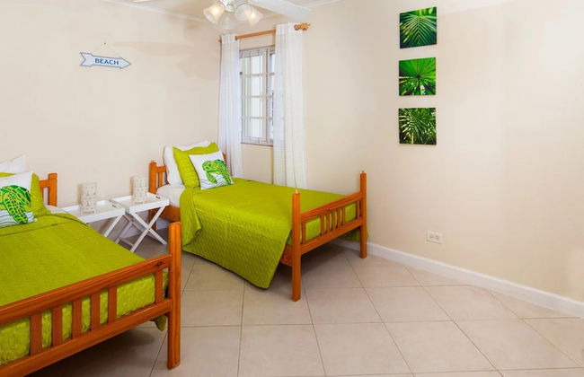 Margate Gardens 4 by Blue Sky Luxury - Foto 2