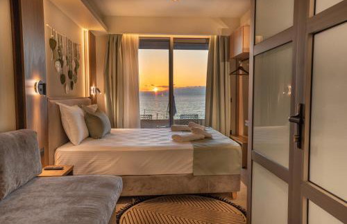 Messinian View - Foto 23