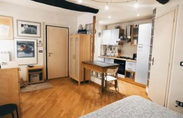 L'Angelo pellegrino miniappartamenti - Foto 28