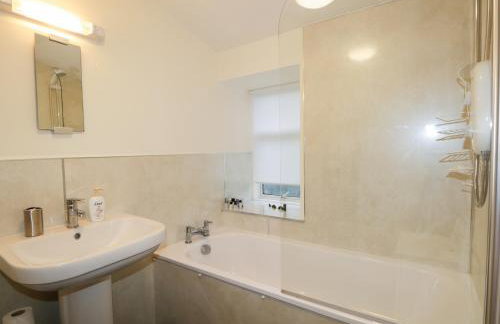 Tigh Fasgaidh - Foto 15