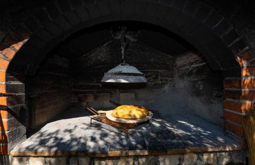 MY DALMATIA - Holiday home Olive Garden with private swimming pool - Photo 54