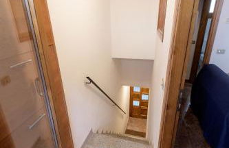 Appartamenti Raineri - Foto 45