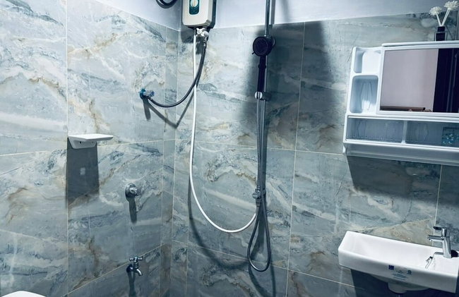 Smart Stay 2600 - Foto 73