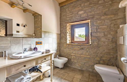 Agriturismo Il Salice - Photo 19