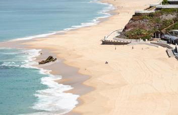 Casas da Avó II - Foto 13