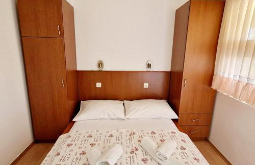 Apartments Kosec - Photo 18