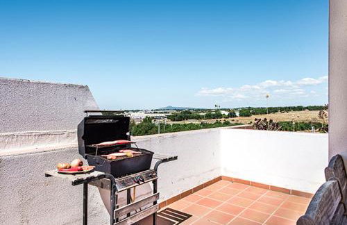 Bard's Place - Foto 13