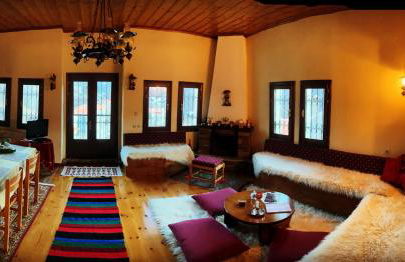 “White Mountain”, Pisoderi - Foto 20